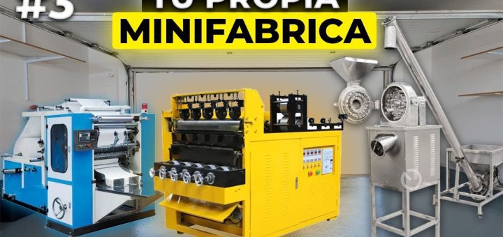 El papel de la automatización en los modelos de negocio modernos