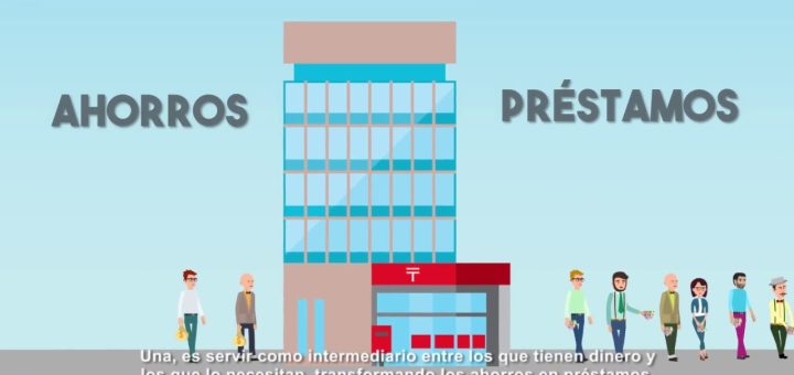 El papel de las reservas bancarias en la estabilidad del sistema financiero
