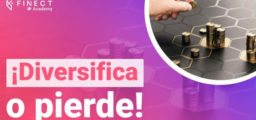 El papel de los fondos de inversión en la diversificación de carteras y en la reducción de riesgos