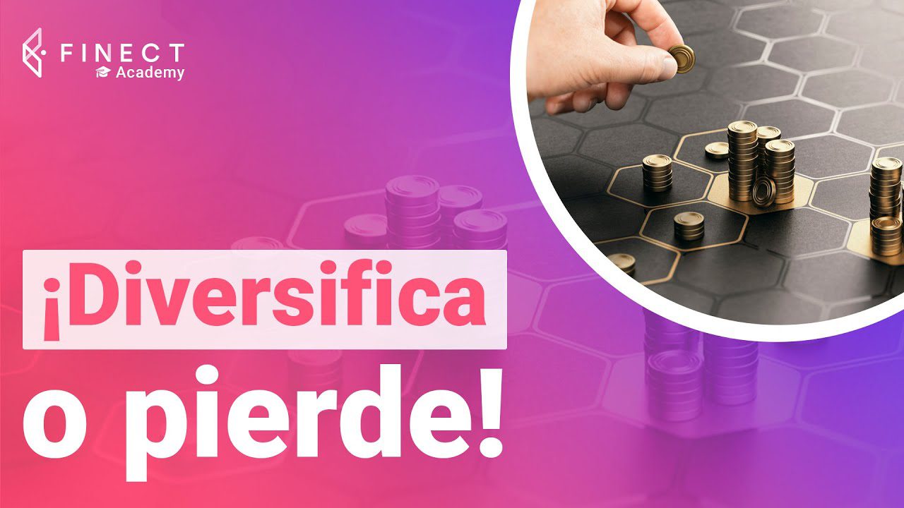 El papel de los fondos de inversión en la diversificación de carteras y en la reducción de riesgos