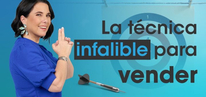 Guía para cancelar un producto financiero: pasos esenciales
