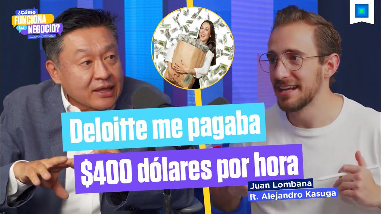 Ideas-de-negocios-rentables-en-el-sector-de-la-consultoria-y-asesoramiento - EconomiaeInversion.com Ideas de negocios rentables en el sector de la consultoría y asesoramiento