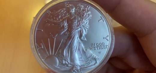 Inversiones en bonos ligados a la inflación: una opción para proteger tus ahorros