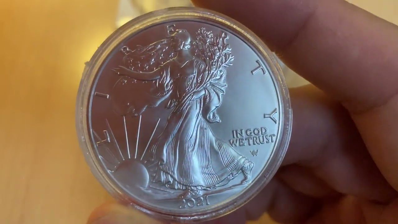 Inversiones en bonos ligados a la inflación: una opción para proteger tus ahorros