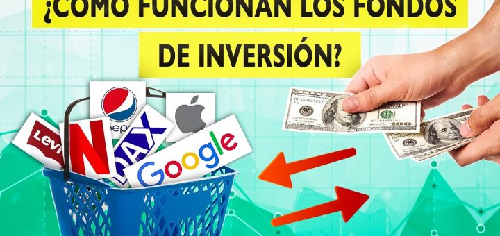 Inversiones en fondos de inversión en sectores emergentes: lo que debes saber