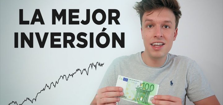 Inversiones en fondos indexados: una opción simple para particulares