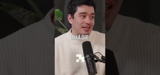 La economía de Sudán del Sur: Desafíos y oportunidades