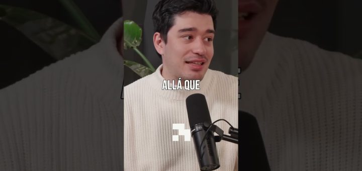 La economía de Sudán del Sur: Desafíos y oportunidades