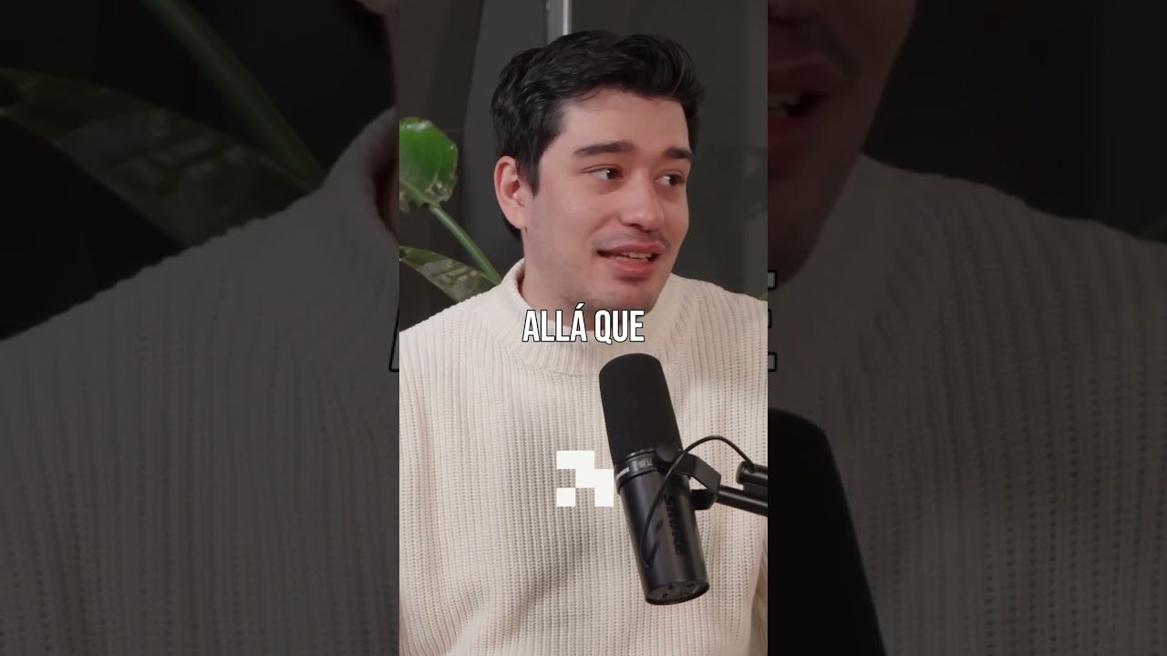 La economía de Sudán del Sur: Desafíos y oportunidades