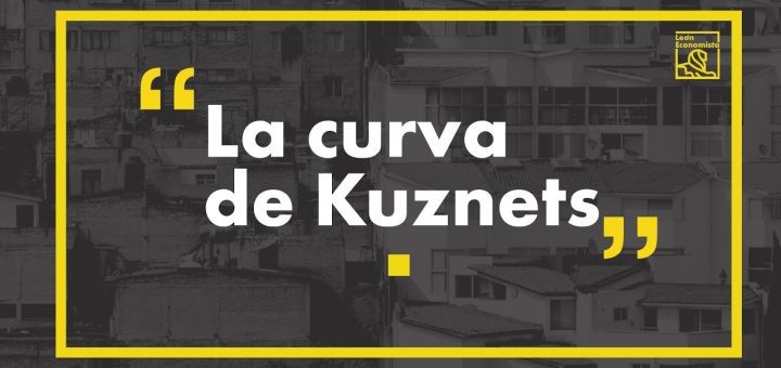 Las aportaciones de Simon Kuznets a la teoría del crecimiento económico