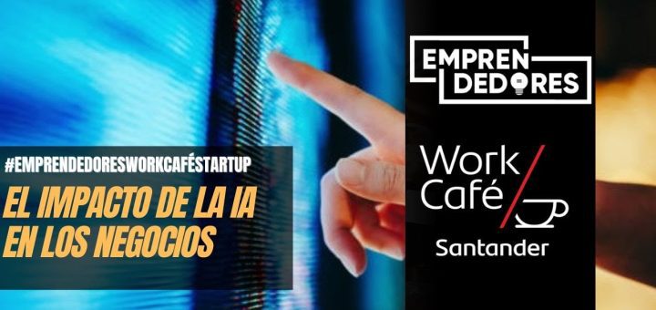 Modelos de negocio basados en la inteligencia artificial y su impacto en la industria