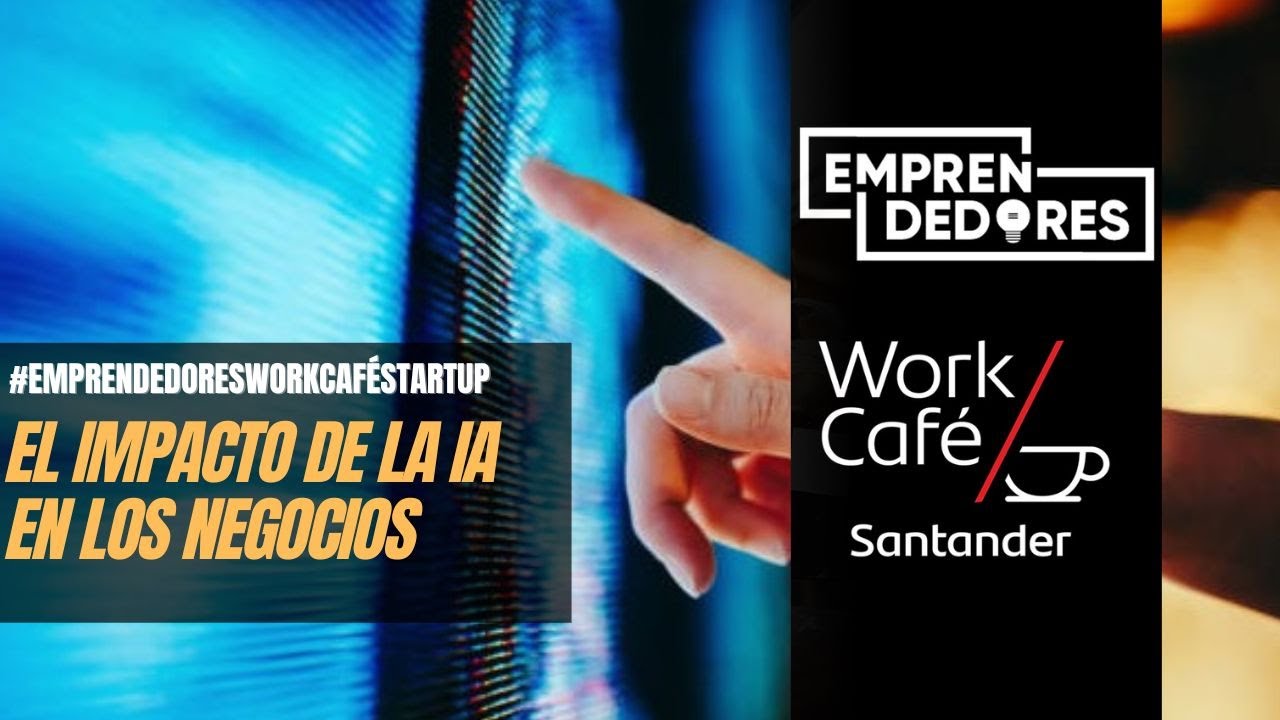 Modelos de negocio basados en la inteligencia artificial y su impacto en la industria