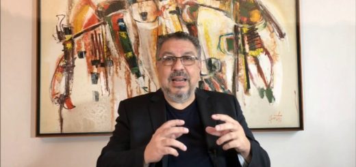 Modelos de negocio en el sector de la automoción: innovaciones y estrategias