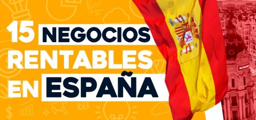 Modelos de negocio en el sector de la movilidad: tendencias y oportunidades