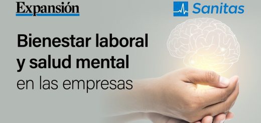 Modelos de negocio en el sector de la salud mental y el bienestar: oportunidades y desafíos