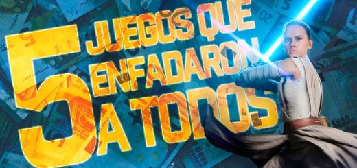 Modelos de negocio en el sector de los videojuegos: ejemplos y tendencias