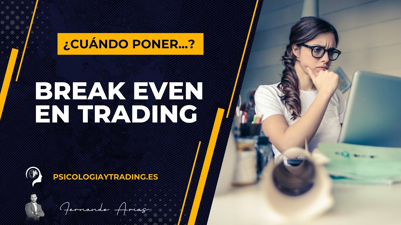 Qué es el análisis de breakeven y cómo se utiliza en la toma de decisiones financieras