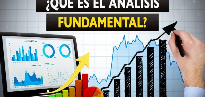 Qué es el análisis técnico y cómo ayuda en la toma de decisiones de inversión en acciones