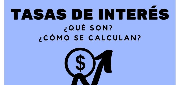 Qué es la tasa de interés efectiva y cómo se calcula en las finanzas personales
