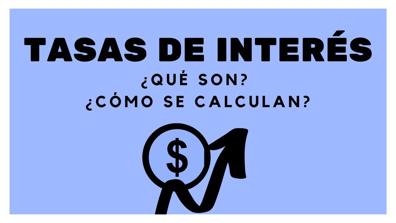 Qué es la tasa de interés efectiva y cómo se calcula en las finanzas personales