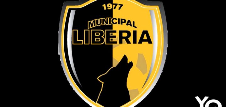 Situación económica en Liberia