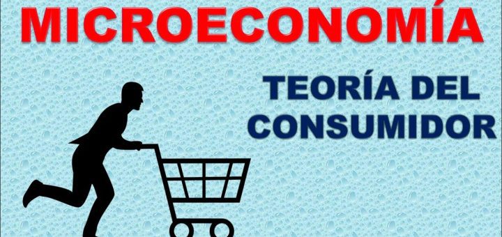 Teoría de la preferencia revelada y su aplicación en la teoría económica