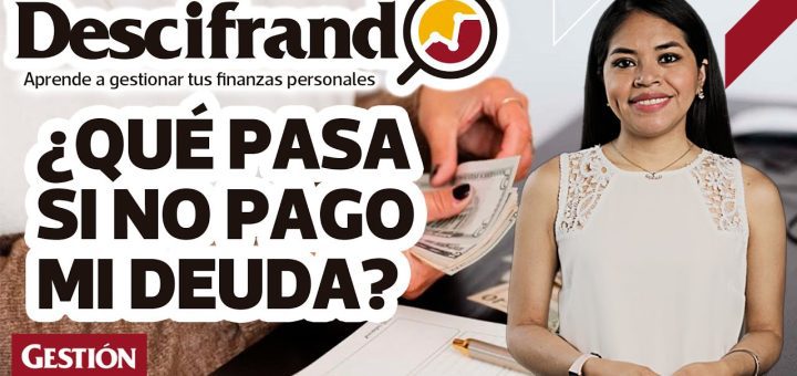 Aspectos legales en la cancelación de productos financieros