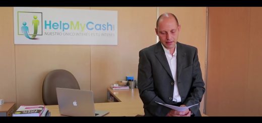 Cancelación de cuentas bancarias: derechos del usuario