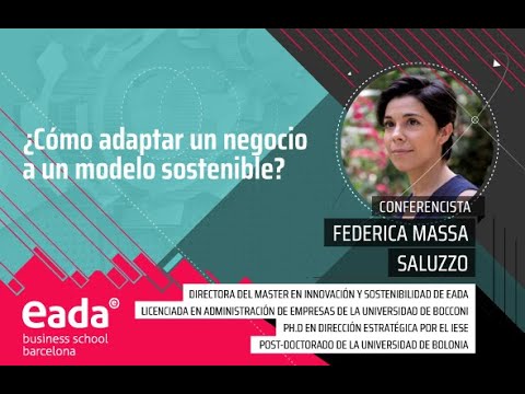 Cómo adaptar tu modelo de negocio a la creciente demanda de productos ecológicos