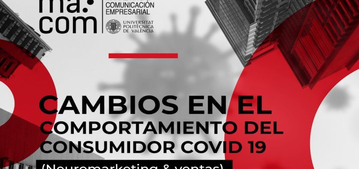 Cómo adaptar tu modelo de negocio a los cambios en el comportamiento del consumidor