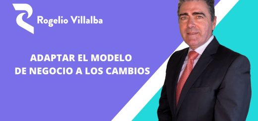 Cómo adaptar tu modelo de negocio a los cambios en la regulación internacional