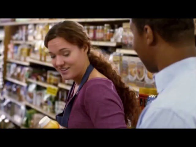 Cómo afrontar un mal servicio al cliente en tu entidad