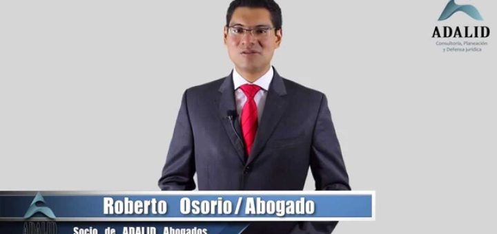 Cómo afrontar una negativa a tu reclamación por parte del banco