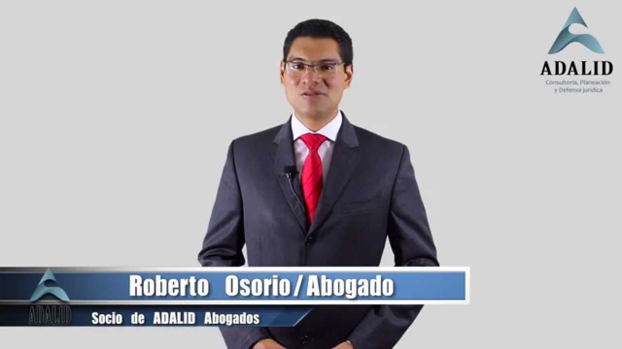 Cómo afrontar una negativa a tu reclamación por parte del banco