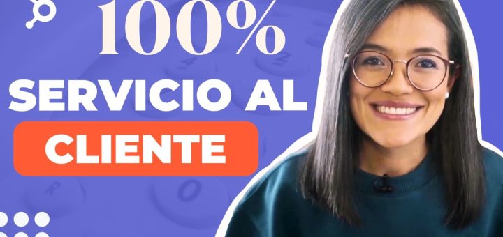 Cómo comunicarte eficazmente con el servicio al cliente del banco