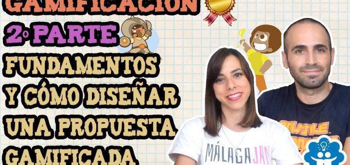 Cómo desarrollar un modelo de negocio basado en la gamificación