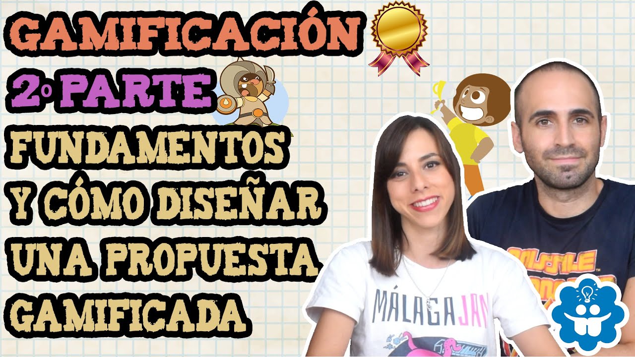 Cómo desarrollar un modelo de negocio basado en la gamificación