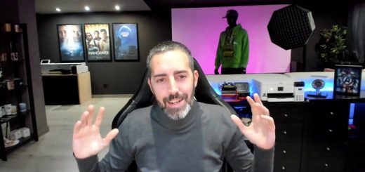 Cómo desarrollar un modelo de negocio basado en la personalización del producto