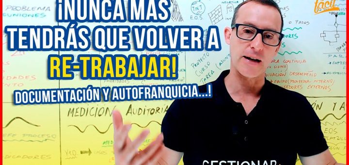 Cómo documentar y seguir el proceso de reclamación