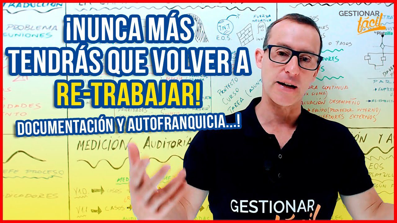 Cómo documentar y seguir el proceso de reclamación