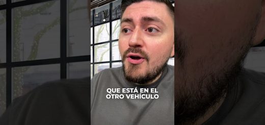 Cómo elegir el mejor seguro para proteger tus inversiones