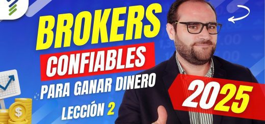 Cómo elegir la mejor plataforma de trading online para tus inversiones