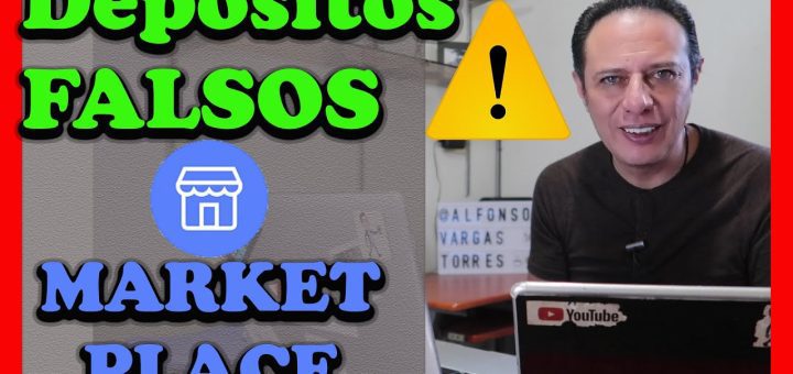 Cómo evitar fraudes en el proceso de cancelación de productos