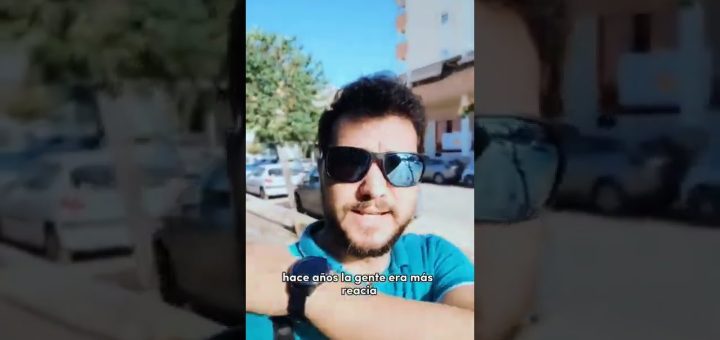 Cómo gestionar la relación con tu banco tras una reclamación