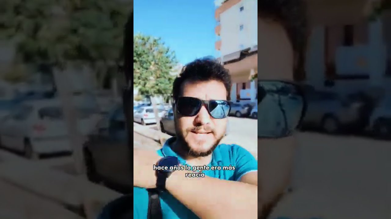 Cómo gestionar la relación con tu banco tras una reclamación