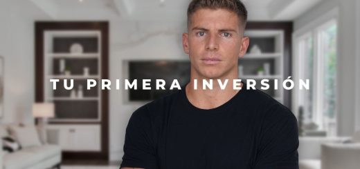 Cómo gestionar tus inversiones en criptomonedas de manera segura