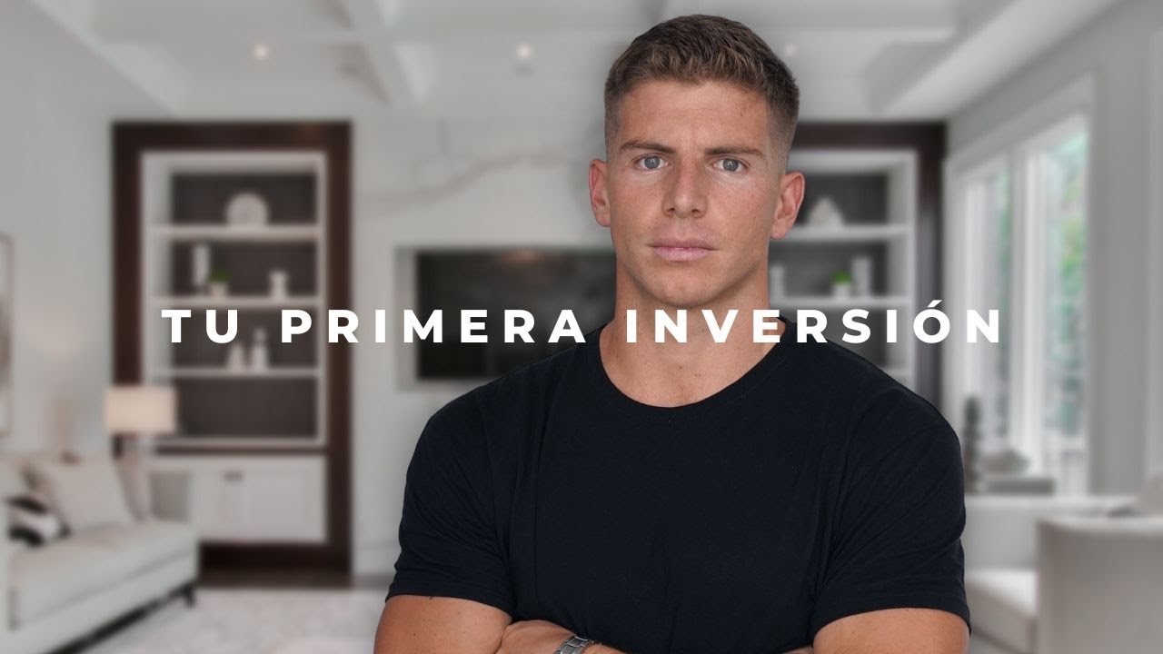 Cómo gestionar tus inversiones en criptomonedas de manera segura