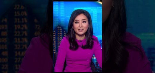 Cómo la teoría de los precios afecta la política económica en mercados emergentes