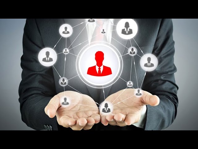 Cómo la teoría del capital humano afecta a la educación y la formación laboral