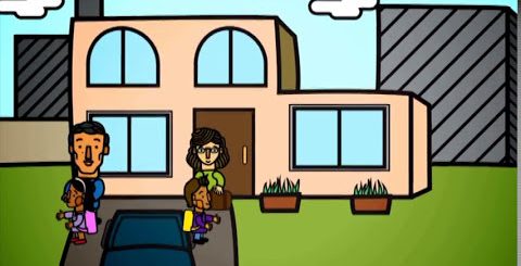 Cómo la teoría del capital humano afecta la movilidad social y económica